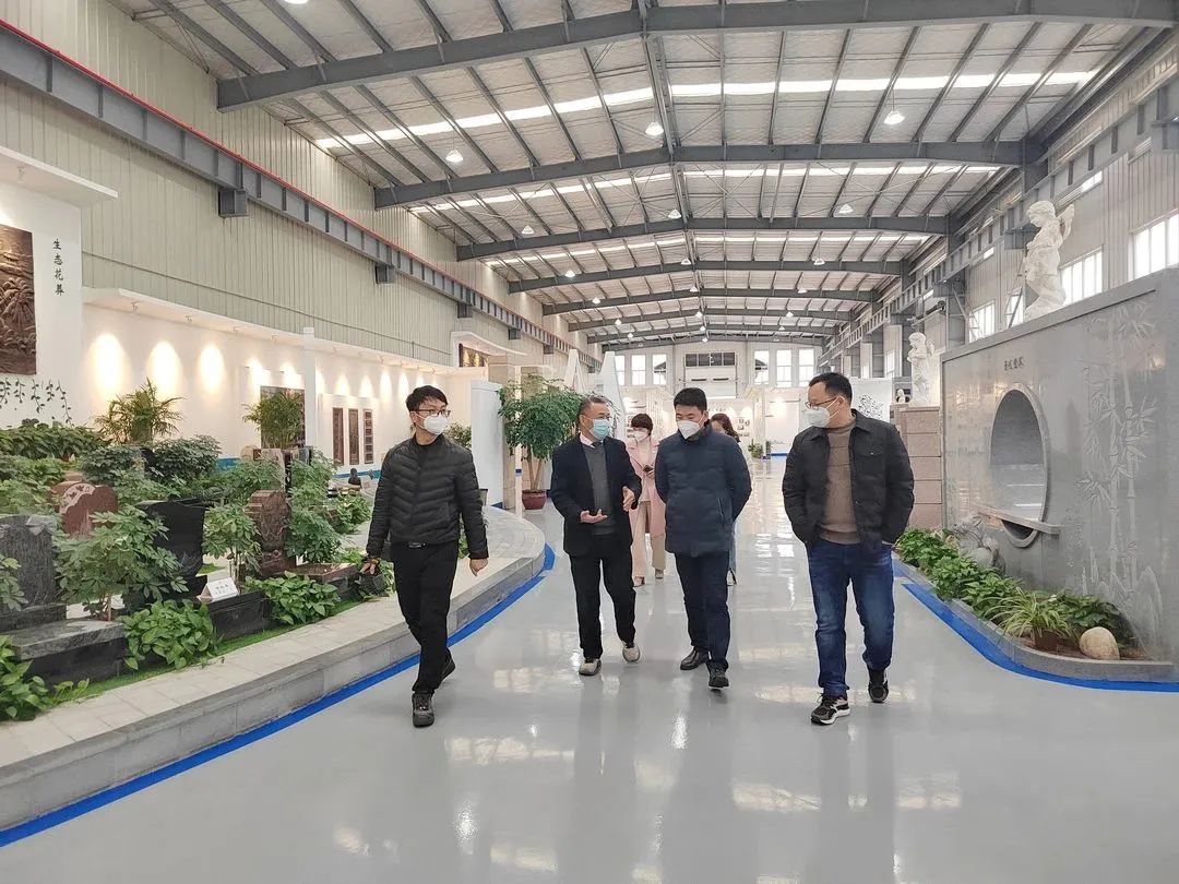 鸿运国际·(中国)集团-鸿运官网接待你