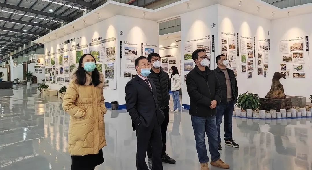 鸿运国际·(中国)集团-鸿运官网接待你