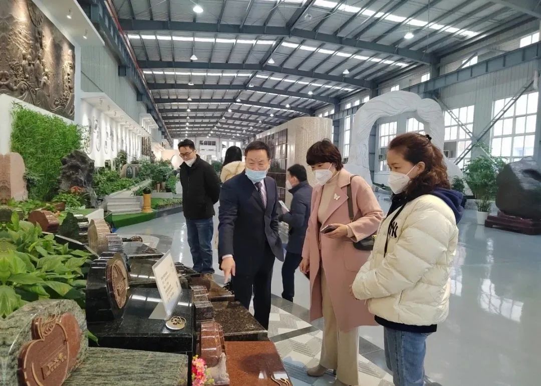 鸿运国际·(中国)集团-鸿运官网接待你