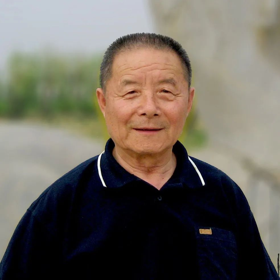 鸿运国际·(中国)集团-鸿运官网接待你