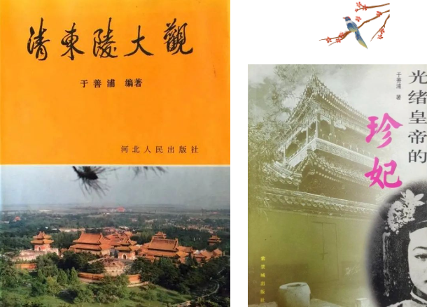 鸿运国际·(中国)集团-鸿运官网接待你