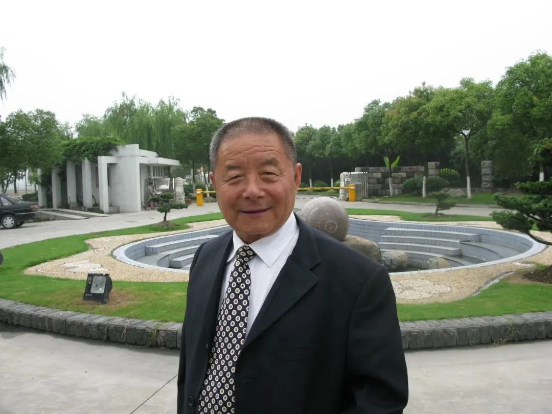 鸿运国际·(中国)集团-鸿运官网接待你