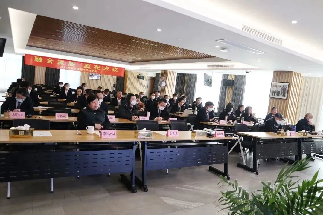 鸿运国际·(中国)集团-鸿运官网接待你