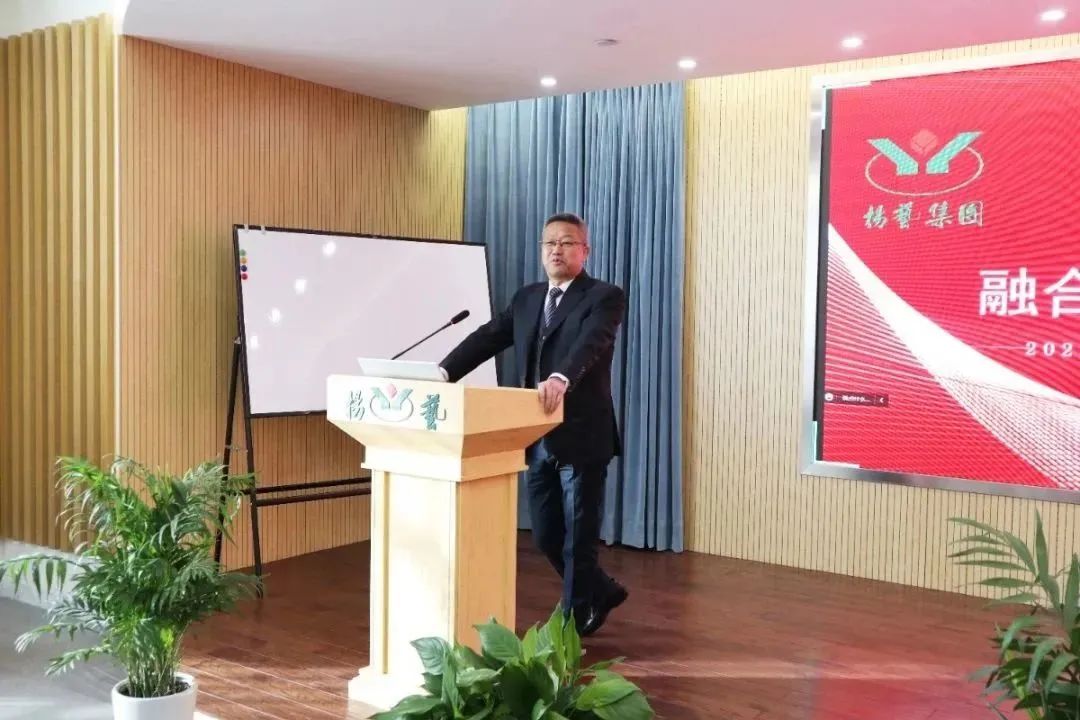 鸿运国际·(中国)集团-鸿运官网接待你