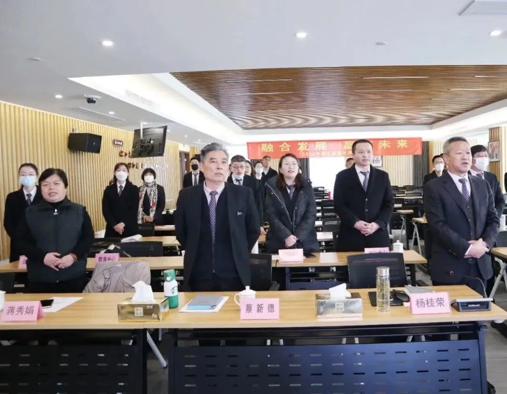 鸿运国际·(中国)集团-鸿运官网接待你