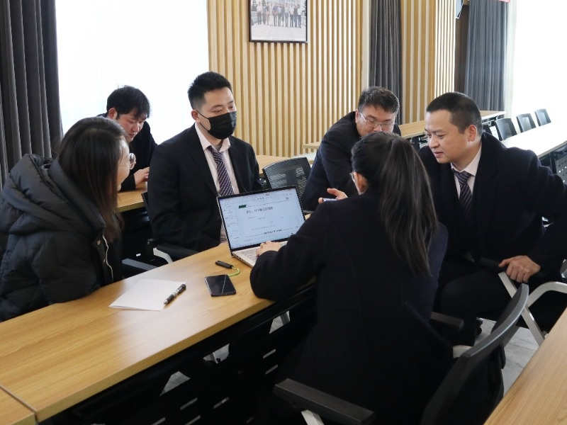 鸿运国际·(中国)集团-鸿运官网接待你