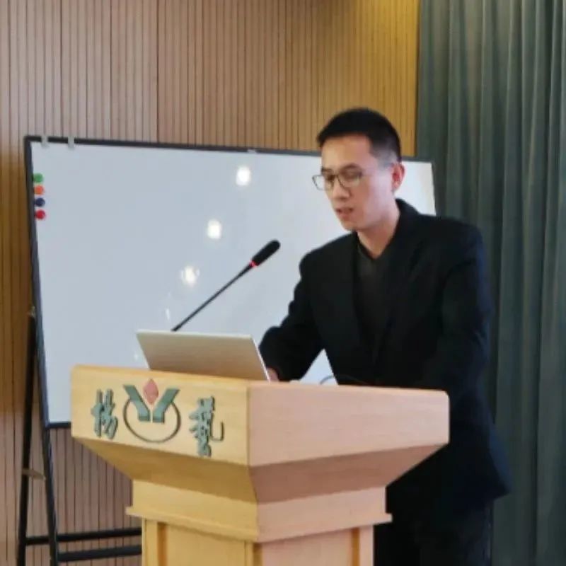 鸿运国际·(中国)集团-鸿运官网接待你