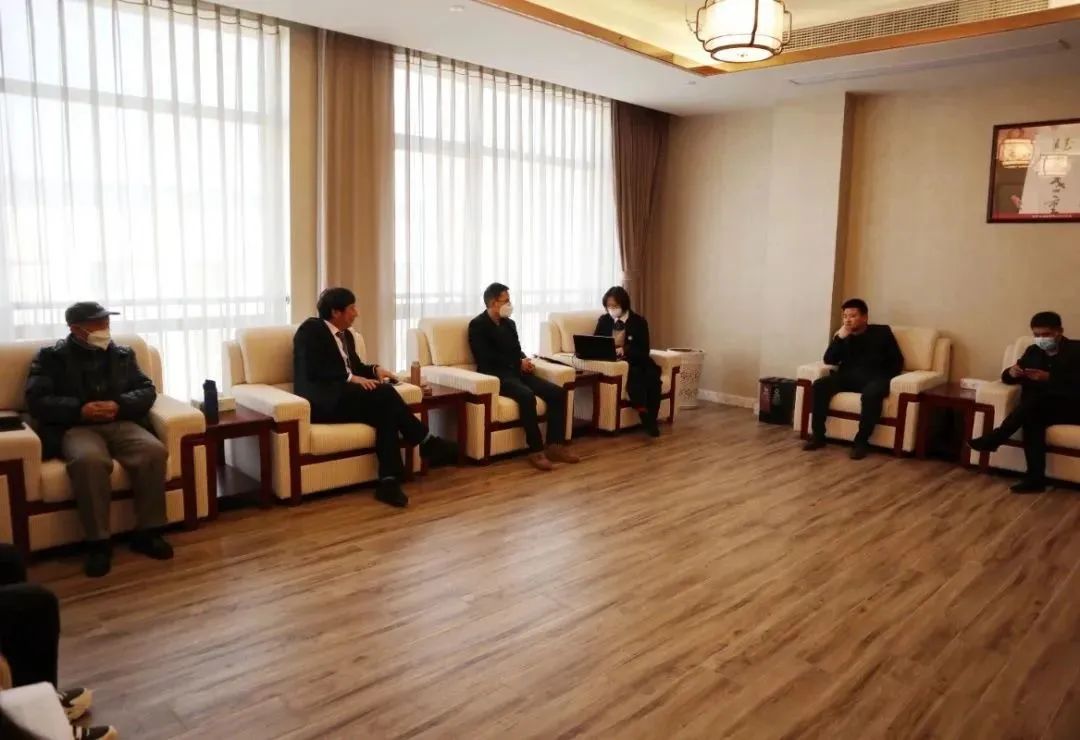 鸿运国际·(中国)集团-鸿运官网接待你