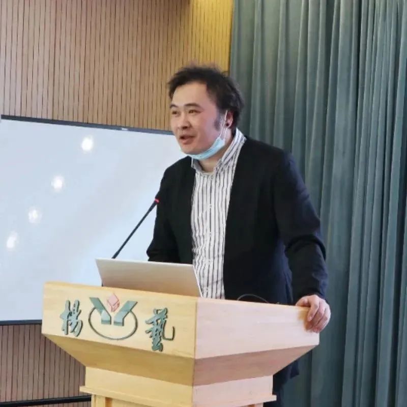 鸿运国际·(中国)集团-鸿运官网接待你