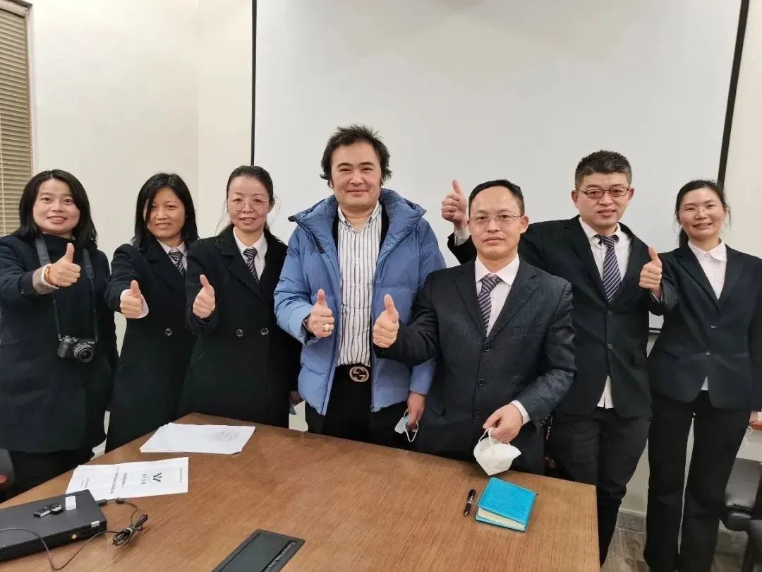 鸿运国际·(中国)集团-鸿运官网接待你