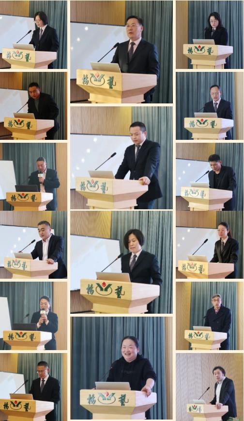 鸿运国际·(中国)集团-鸿运官网接待你