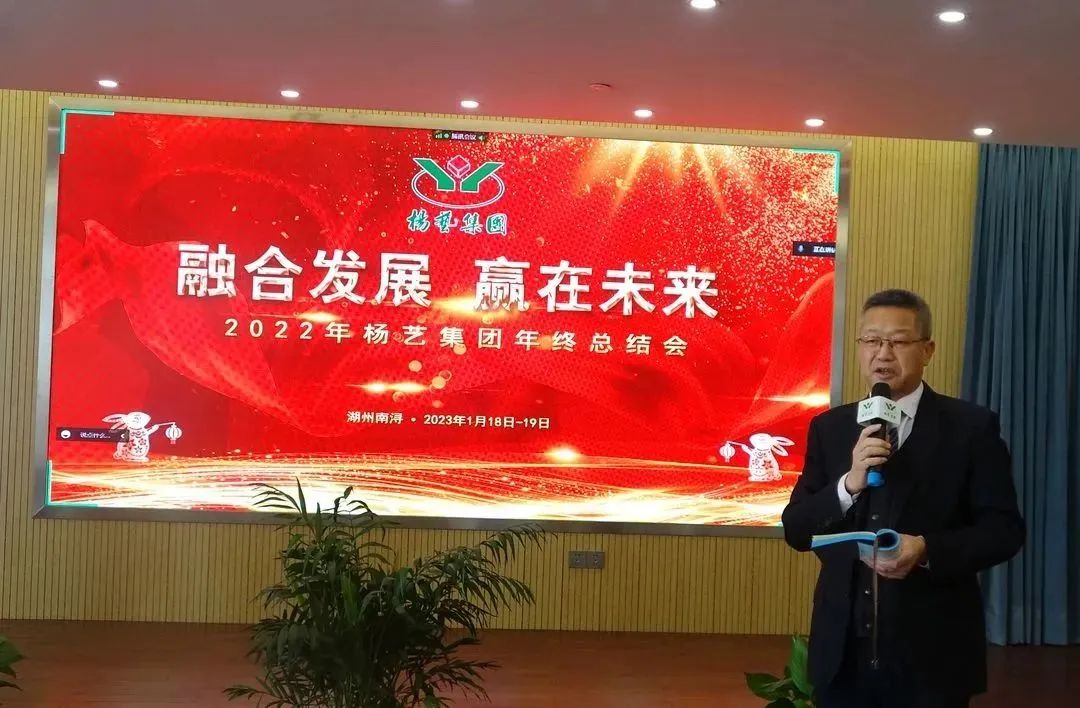 鸿运国际·(中国)集团-鸿运官网接待你