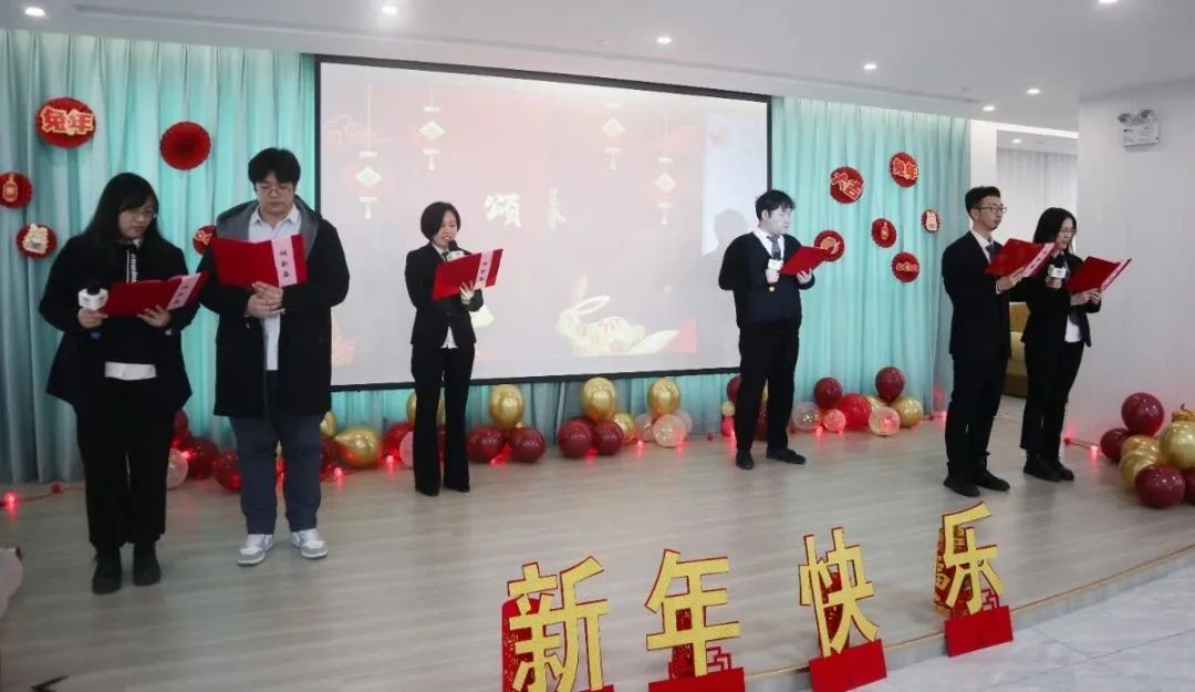 鸿运国际·(中国)集团-鸿运官网接待你