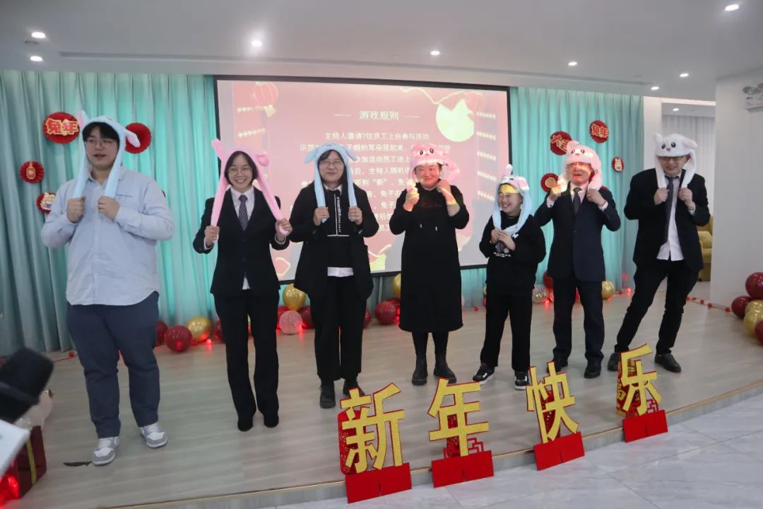 鸿运国际·(中国)集团-鸿运官网接待你