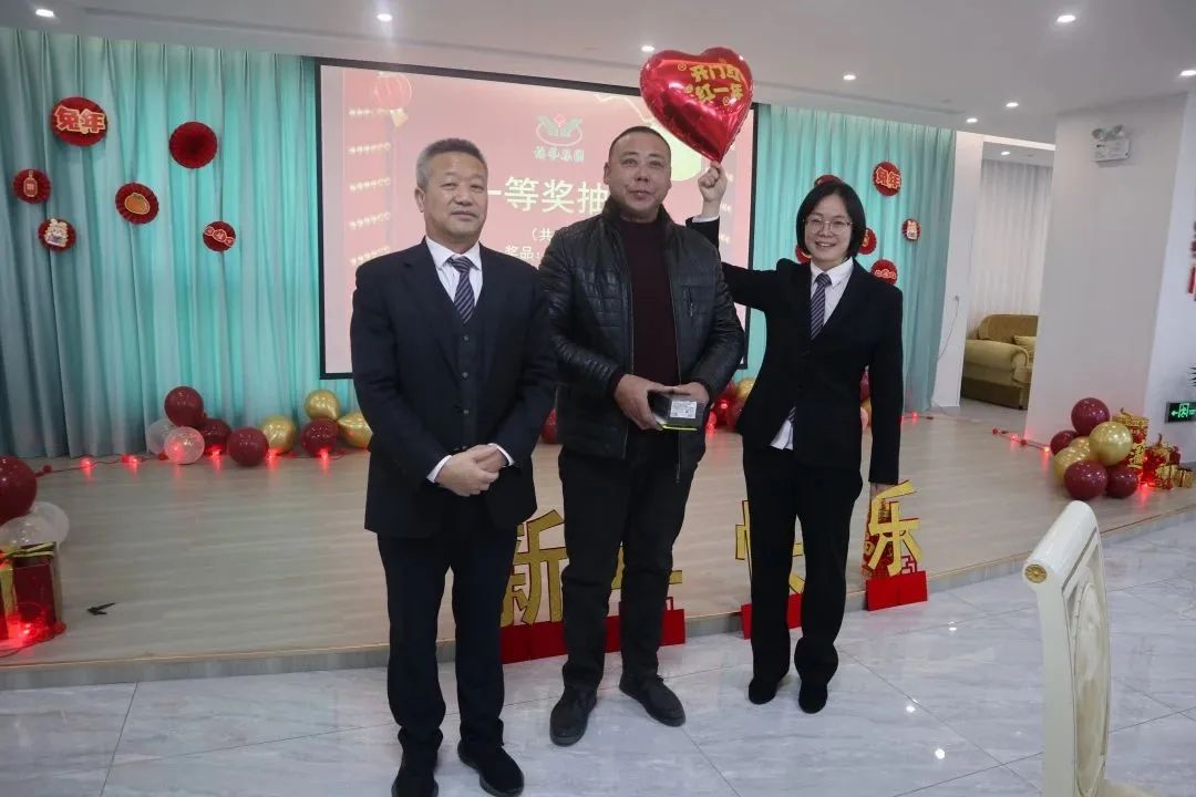 鸿运国际·(中国)集团-鸿运官网接待你