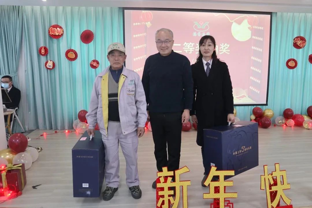 鸿运国际·(中国)集团-鸿运官网接待你