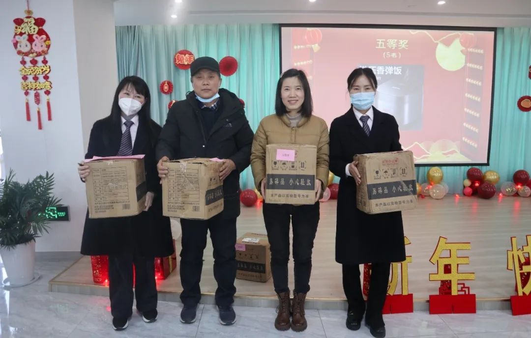 鸿运国际·(中国)集团-鸿运官网接待你