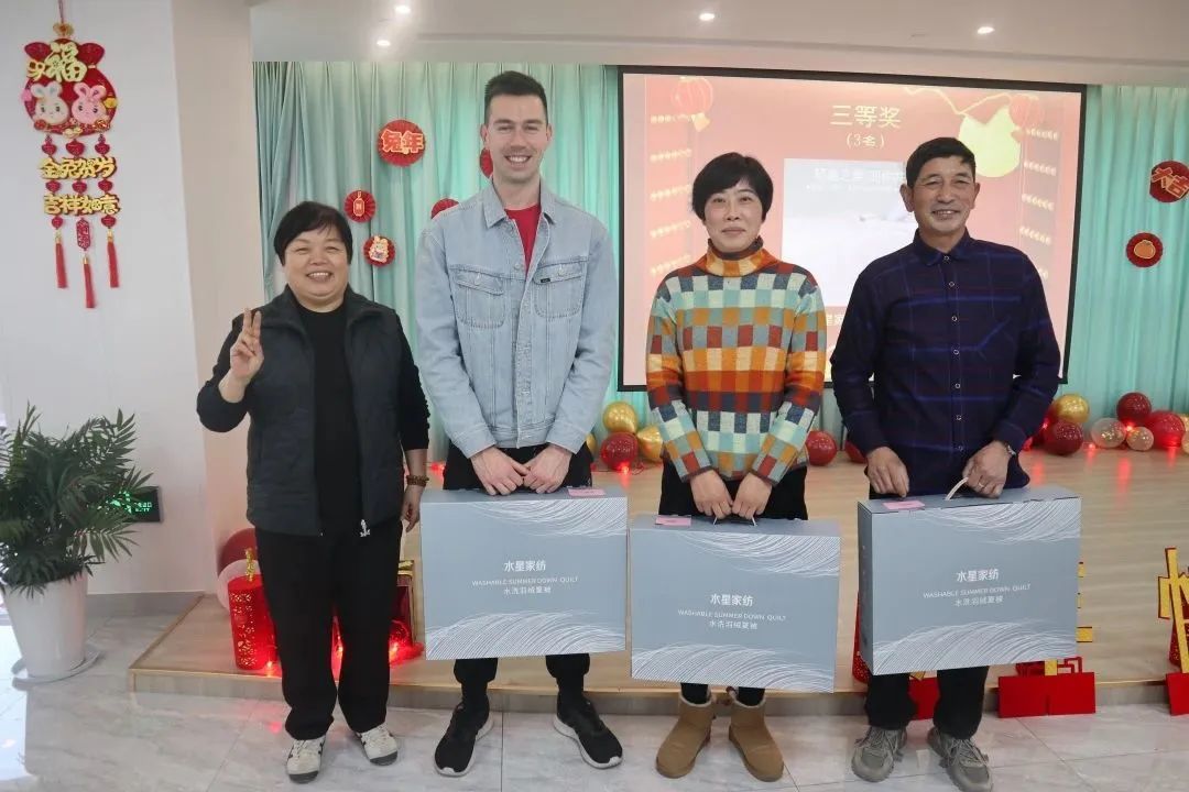 鸿运国际·(中国)集团-鸿运官网接待你