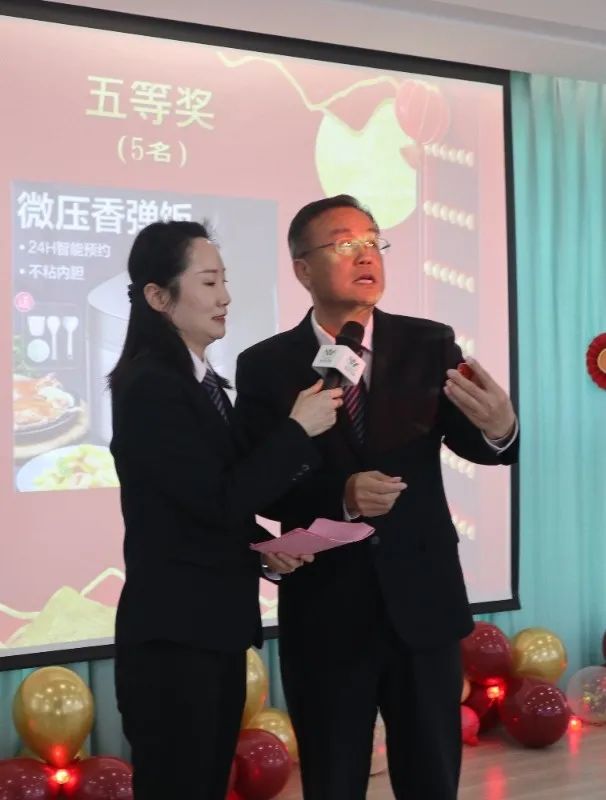 鸿运国际·(中国)集团-鸿运官网接待你