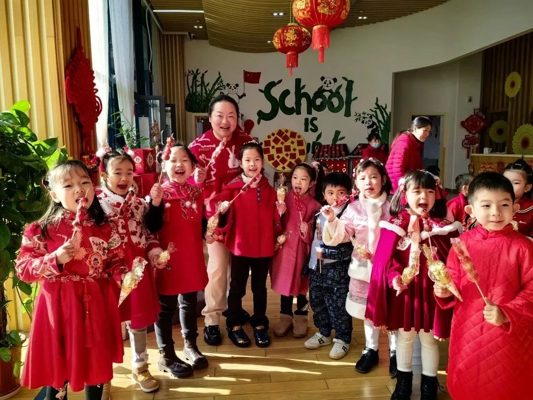 鸿运国际·(中国)集团-鸿运官网接待你