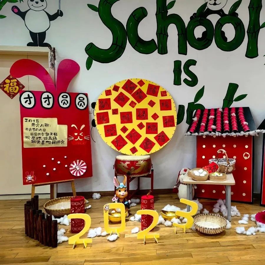 鸿运国际·(中国)集团-鸿运官网接待你