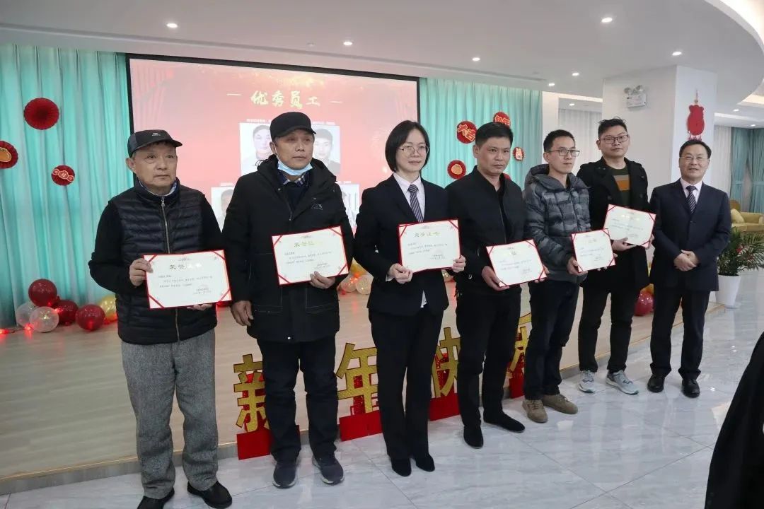 鸿运国际·(中国)集团-鸿运官网接待你