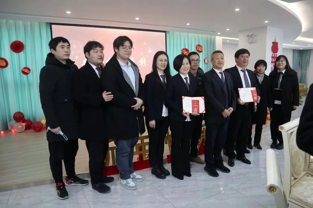 鸿运国际·(中国)集团-鸿运官网接待你