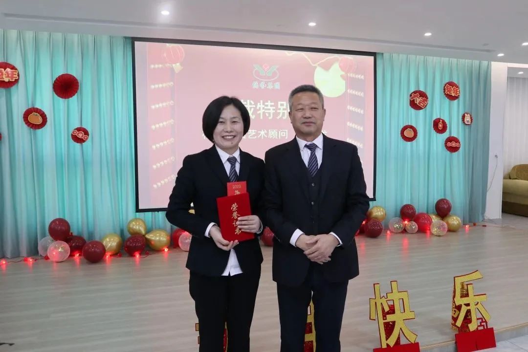 鸿运国际·(中国)集团-鸿运官网接待你