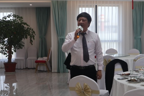 鸿运国际·(中国)集团-鸿运官网接待你