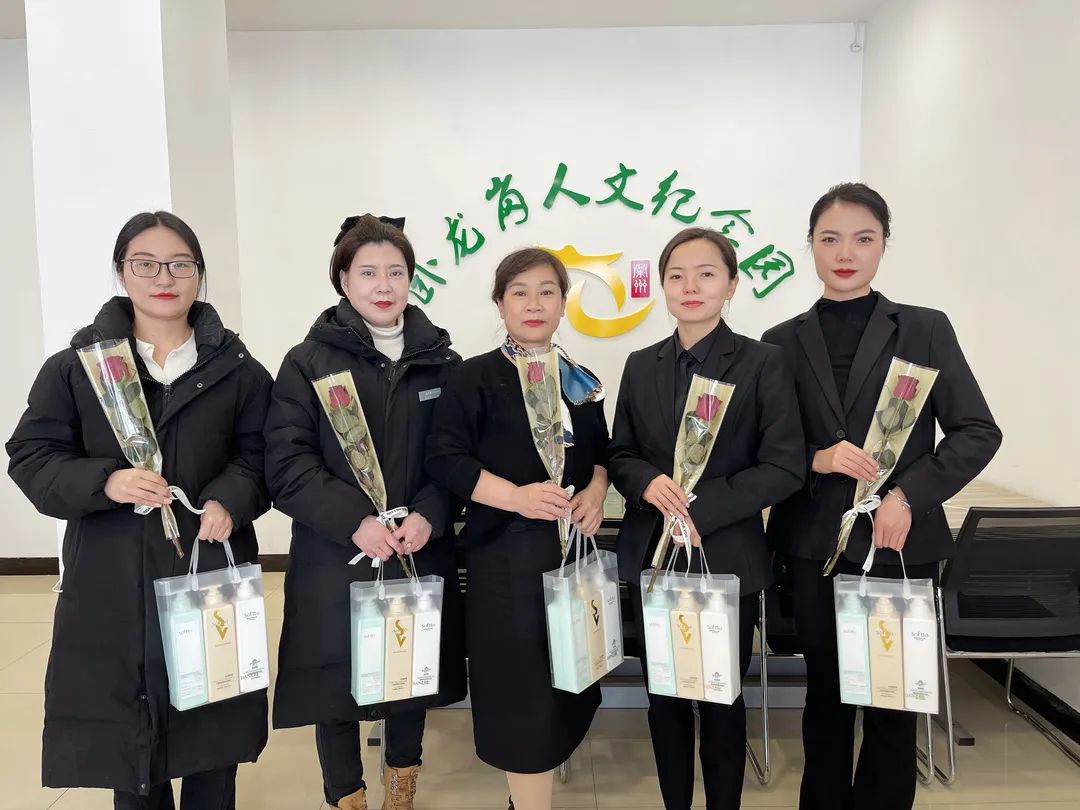 鸿运国际·(中国)集团-鸿运官网接待你