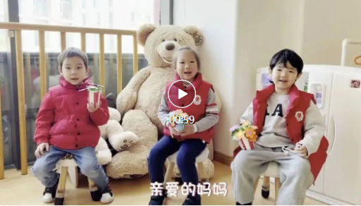 鸿运国际·(中国)集团-鸿运官网接待你