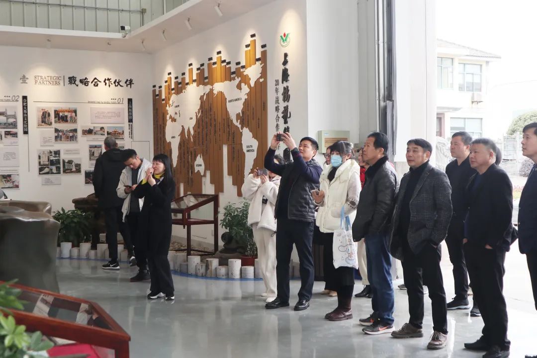 鸿运国际·(中国)集团-鸿运官网接待你