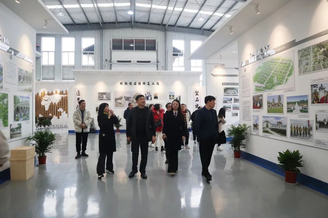 鸿运国际·(中国)集团-鸿运官网接待你