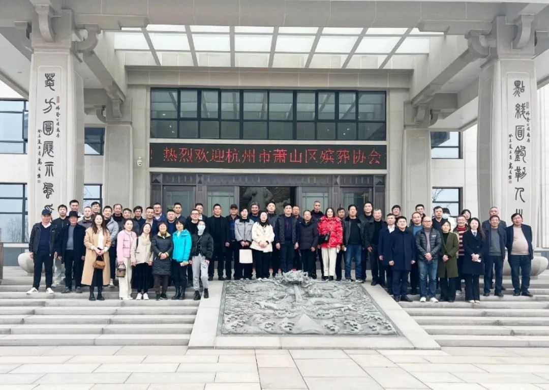 鸿运国际·(中国)集团-鸿运官网接待你