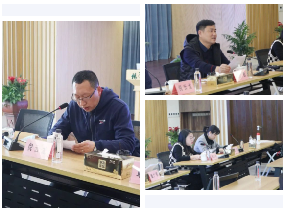 鸿运国际·(中国)集团-鸿运官网接待你