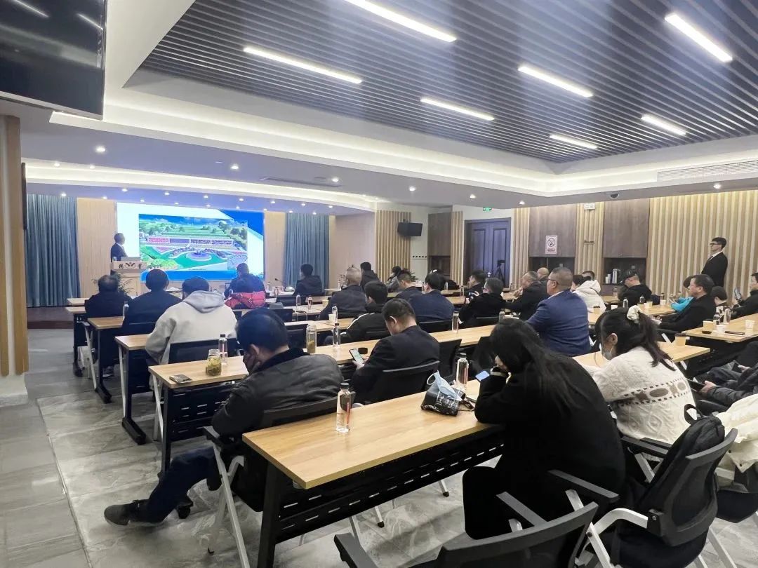 鸿运国际·(中国)集团-鸿运官网接待你