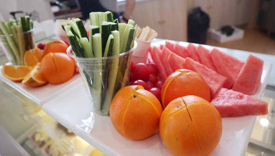 鸿运国际·(中国)集团-鸿运官网接待你