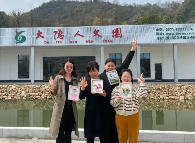 鸿运国际·(中国)集团-鸿运官网接待你