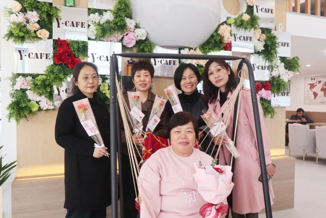 鸿运国际·(中国)集团-鸿运官网接待你