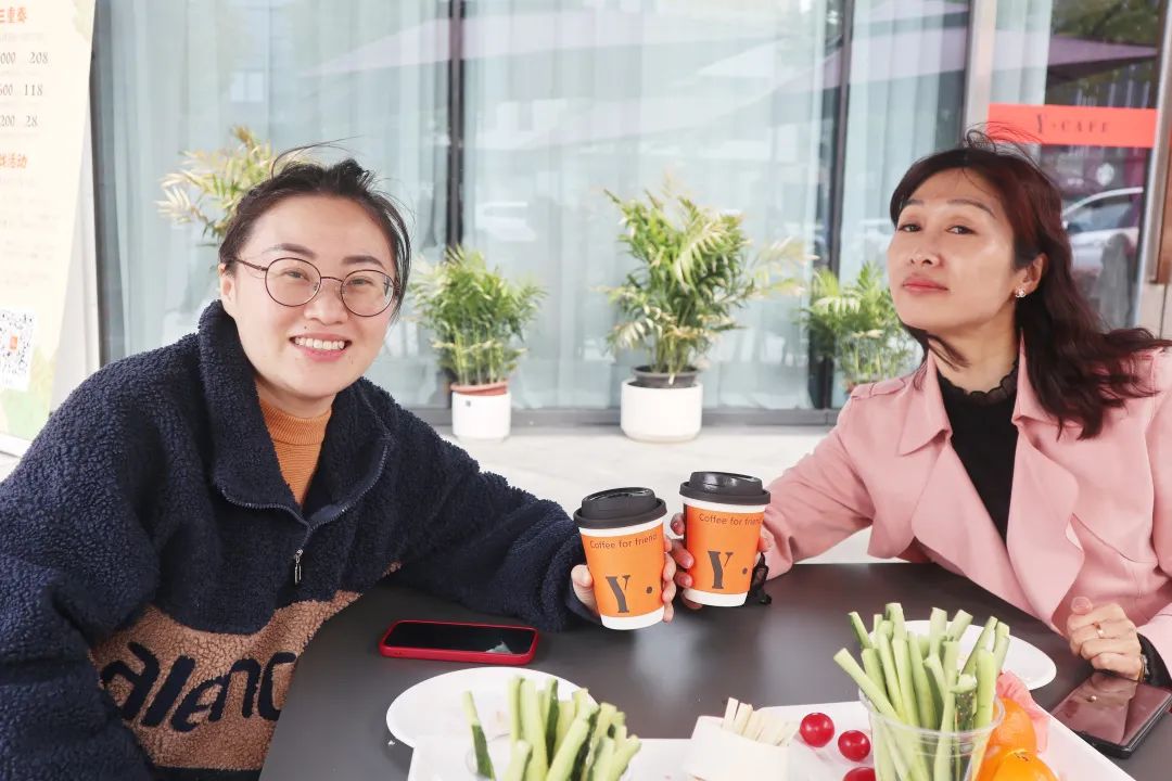 鸿运国际·(中国)集团-鸿运官网接待你