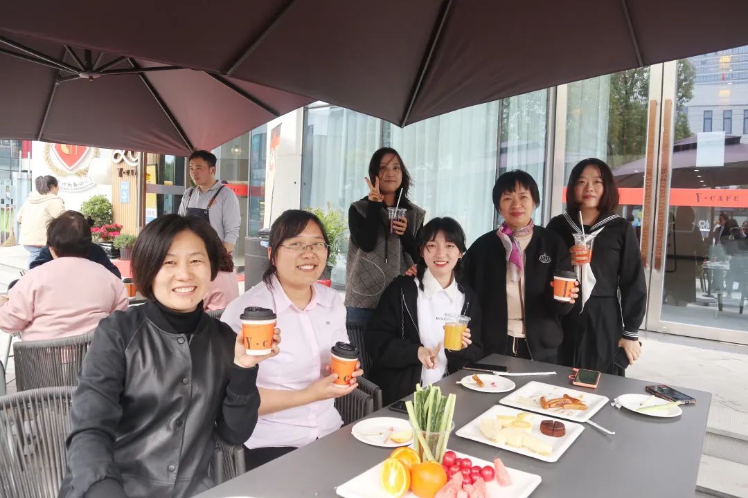 鸿运国际·(中国)集团-鸿运官网接待你