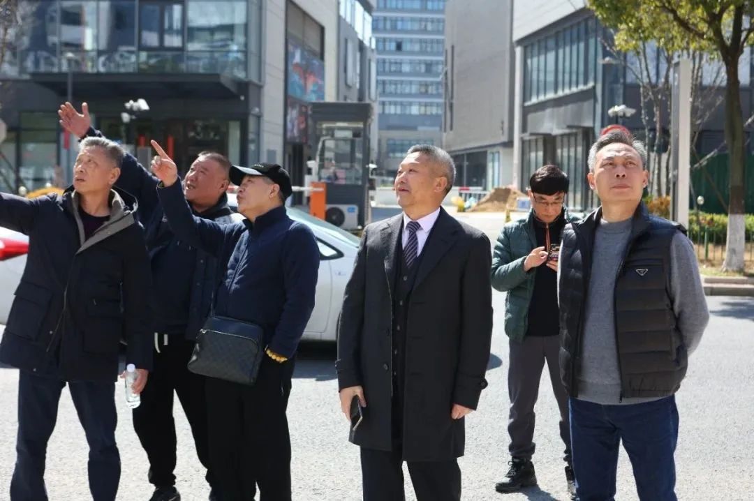 鸿运国际·(中国)集团-鸿运官网接待你