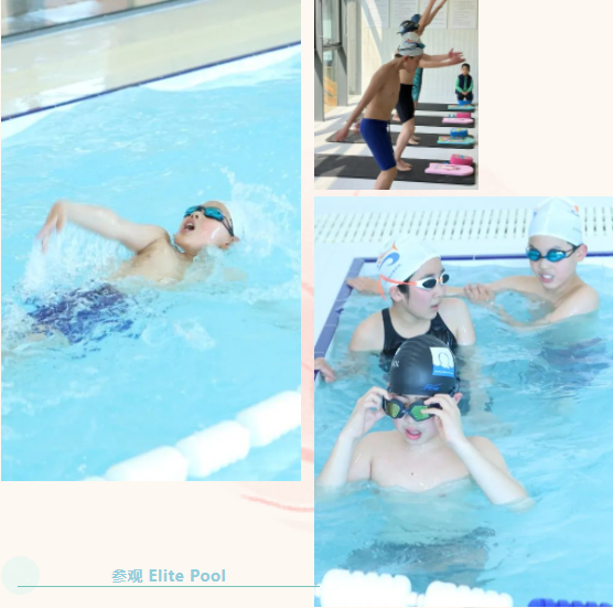 鸿运国际·(中国)集团-鸿运官网接待你