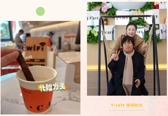 鸿运国际·(中国)集团-鸿运官网接待你