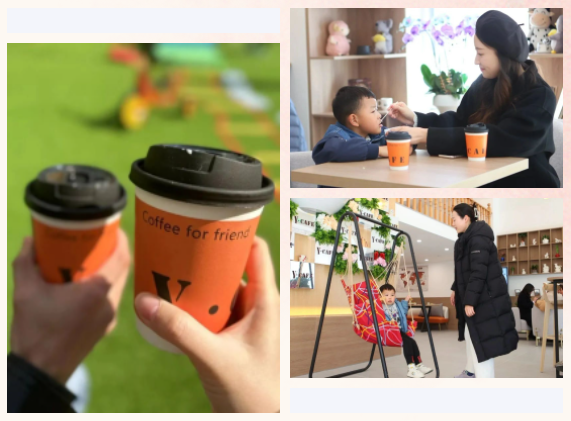 鸿运国际·(中国)集团-鸿运官网接待你