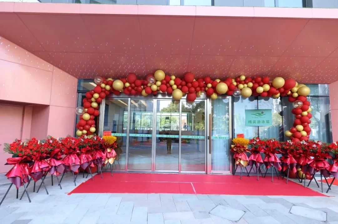 鸿运国际·(中国)集团-鸿运官网接待你