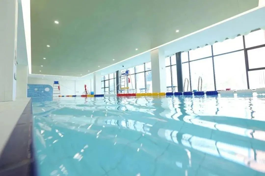 鸿运国际·(中国)集团-鸿运官网接待你