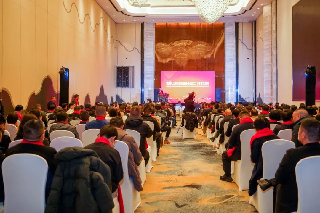 鸿运国际·(中国)集团-鸿运官网接待你