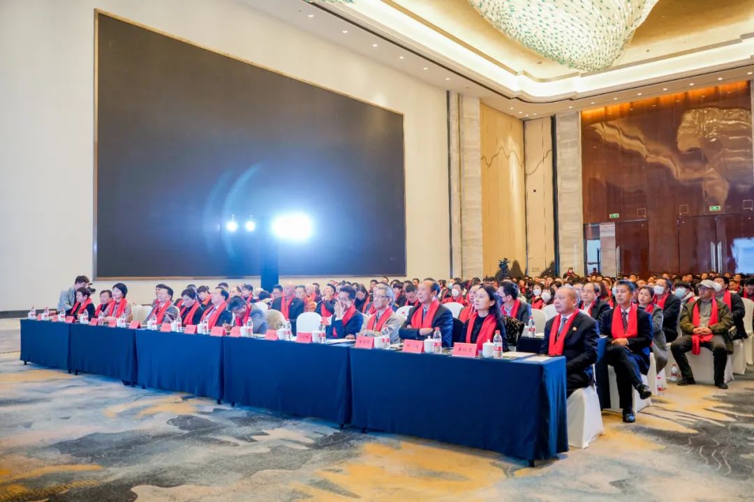 鸿运国际·(中国)集团-鸿运官网接待你