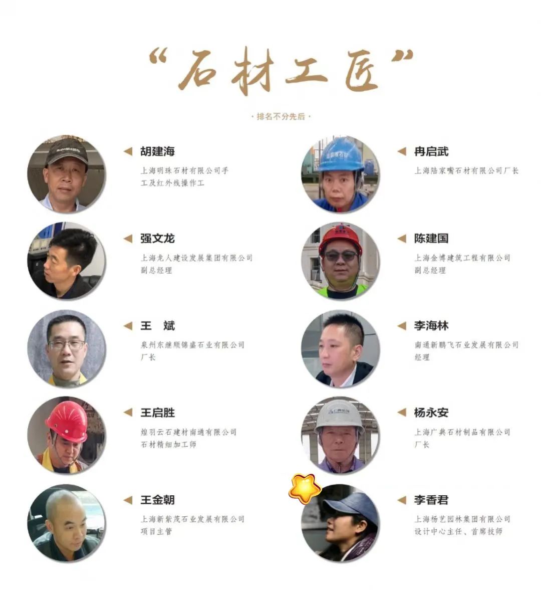 鸿运国际·(中国)集团-鸿运官网接待你